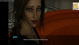 i'm the coach checking up on natalie in the college game