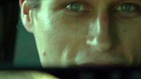 Bailey Brooke And Cassidy Banks Indulge In Girl-On-Girl Action