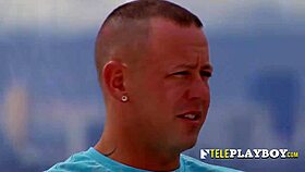 crazy nights with swinger couples in horny group