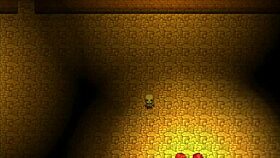 Watch the harem game with huge cumshot on big tits