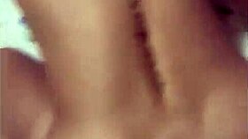 delicious fuck with girlfriend?