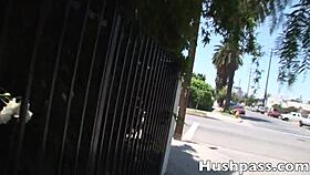 i watch druuna get interracial creampie, it's so hottt