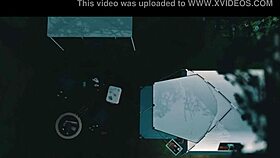 Yo, ever thought about step family lessons at a wedding?