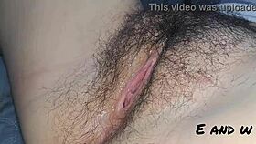 step sister teaches fucking while watching tv