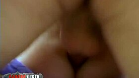 Very Ugly Bitch Ass Fucked