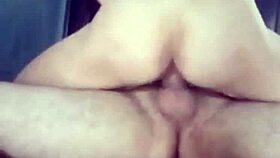 I'm a dedicated sperm donor who enjoys being with women.