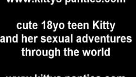 Help me find easter eggs out back!