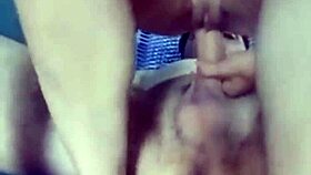 I'm a dedicated sperm donor who enjoys being with women.