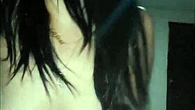 Caught her cheating and staying out all night, wanna know more?