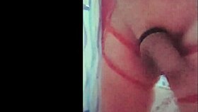 Emotional Compilation of Shemale Cocksucking and Outdoor Trap Parties