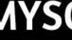 Stepdaughters Learn To Share Intimately With Lilith Grace And Ryder Rey