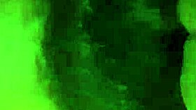 My latina freak licks ass and sucks big cock