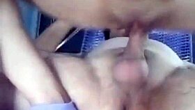 I'm a dedicated sperm donor who enjoys being with women.