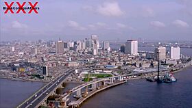 Asian College Girl Gets Pussy Licked and Fucked Roughly