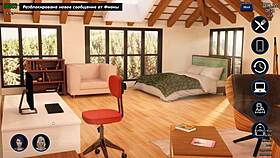 Complete gameplay in photo hunt part 19