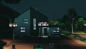 Yo, ever thought about step family lessons at a wedding?