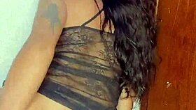 incredible collection of real female orgasms from licking and masturbation