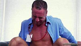 i love watching young boys and fat men in hardcore gay anal porn to earn bonuses