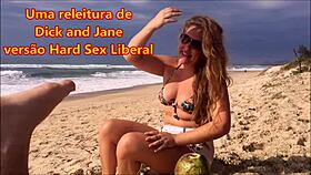 Kellenzinha Episode Eight: What It Means To Be Liberal