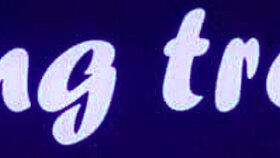 Anime Stream Encounters Technical Issues Without Sound