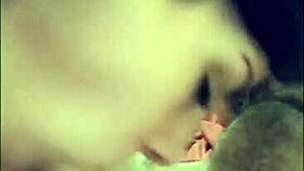 creamy 18 yr old pussy compilation!