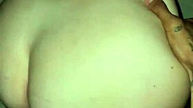 I Took That Long Ass Dick At The Beach