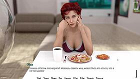 complete knockout master gameplay part two