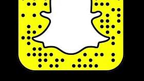 Step sister wakes up to creampie fantasy in panties 😏