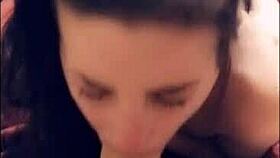 creamy 18 yr old pussy compilation!