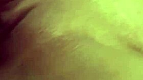 Novinha Tava Passando Na Rua Chamei Ela Pra Foder E Ela Veio