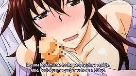 fella hame episode one