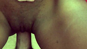 Warm Sperm For Deep Throat Vol 02