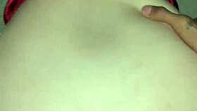 I Took That Long Ass Dick At The Beach