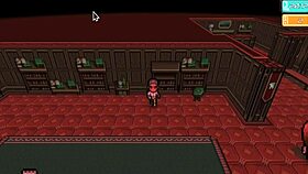 memoirs of a battle brothel episode 2