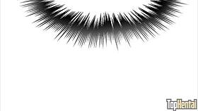 Stepmom Worries About Her Step Son In Secret Class