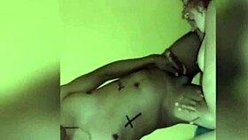 having sex with my hot neighbor cachona