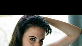 teen 18+ photoshoot session