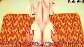 Leonardo Da Vinci Fucking Naked 3 Azur Lane Full On Sheer Or Ptrn Fantasyking3