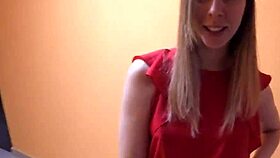 i just wanna fuck you in the ass right now, no chit-chat!