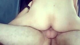 I'm a dedicated sperm donor who enjoys being with women.