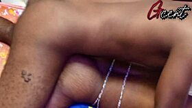 My Pastor's Daughter Takes It Hard from the Back.