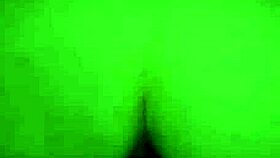 Harmony and Maria's family gathering with stepdad