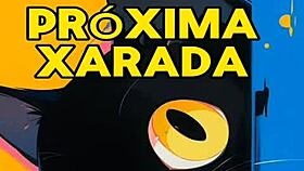 Tight Pussy And Big Ass In Amateur Portuguese Scene