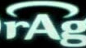 genshin impact hentai gallery