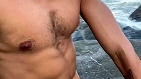 man, fudendo on abrico rocks was wild, couldn’t stop!