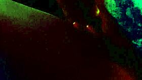 Shes More Than Ebony - Twitter Missmaryjanexxx Rawwstudio