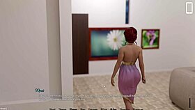 complete knockout master gameplay part two