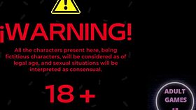 Waifu Secret 4, Ready to Play This Anime Game?