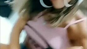 Emotional Compilation of Shemale Cocksucking and Outdoor Trap Parties