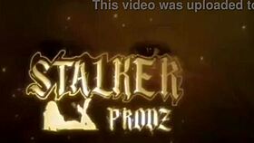 emma white's kinky bdsm casting